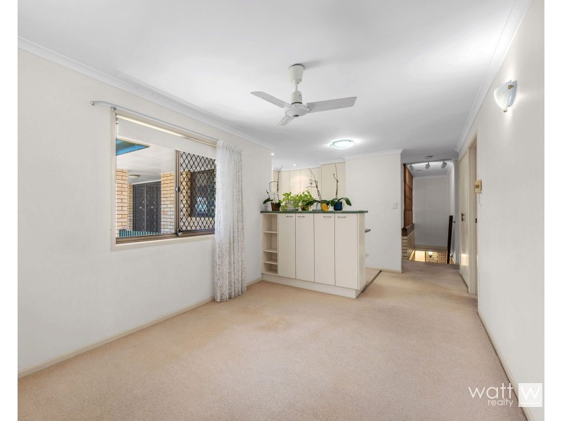 50 Viscount Street, Bray Park QLD 4500