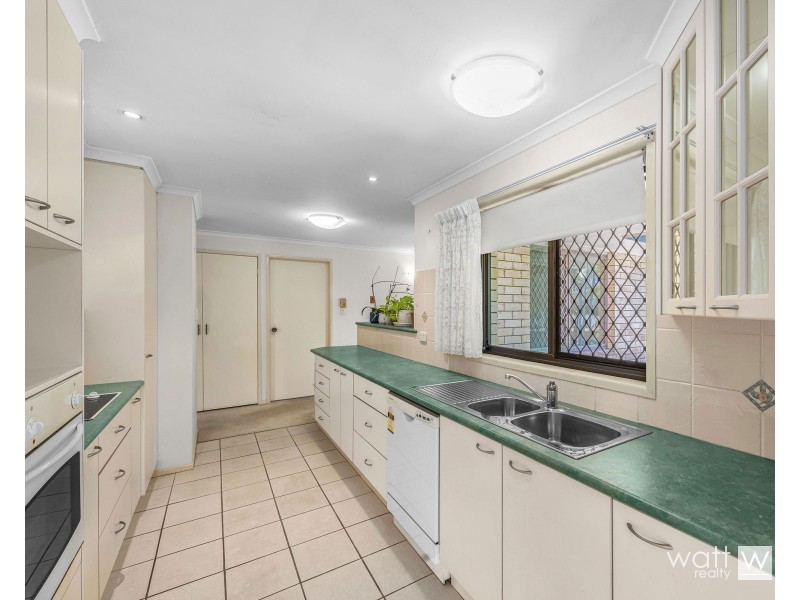 50 Viscount Street, Bray Park QLD 4500