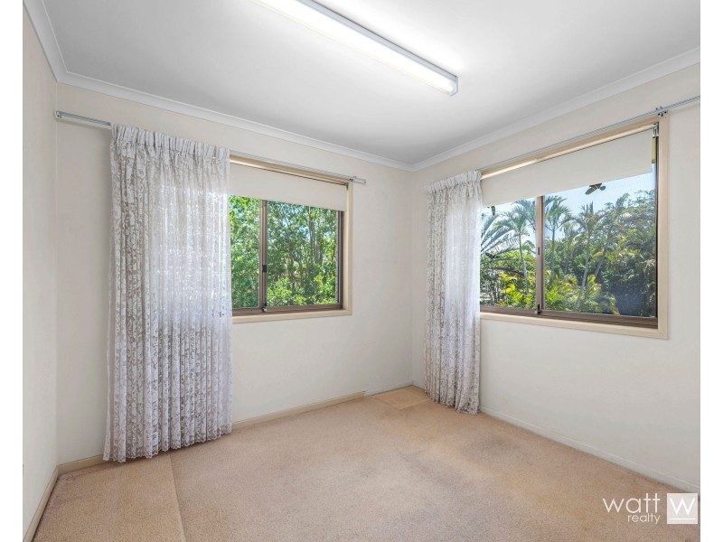 50 Viscount Street, Bray Park QLD 4500