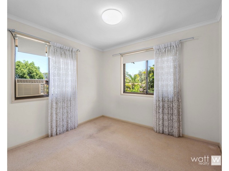 50 Viscount Street, Bray Park QLD 4500