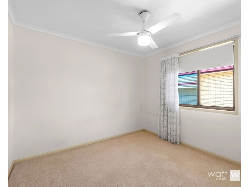 50 Viscount Street, Bray Park QLD 4500