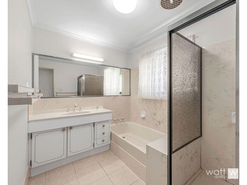 50 Viscount Street, Bray Park QLD 4500