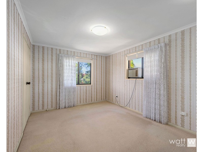 50 Viscount Street, Bray Park QLD 4500