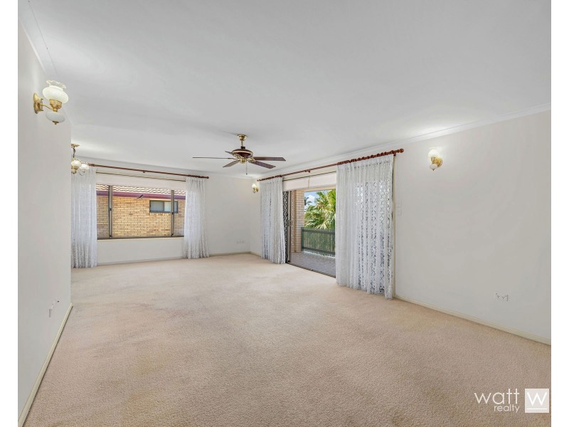 50 Viscount Street, Bray Park QLD 4500