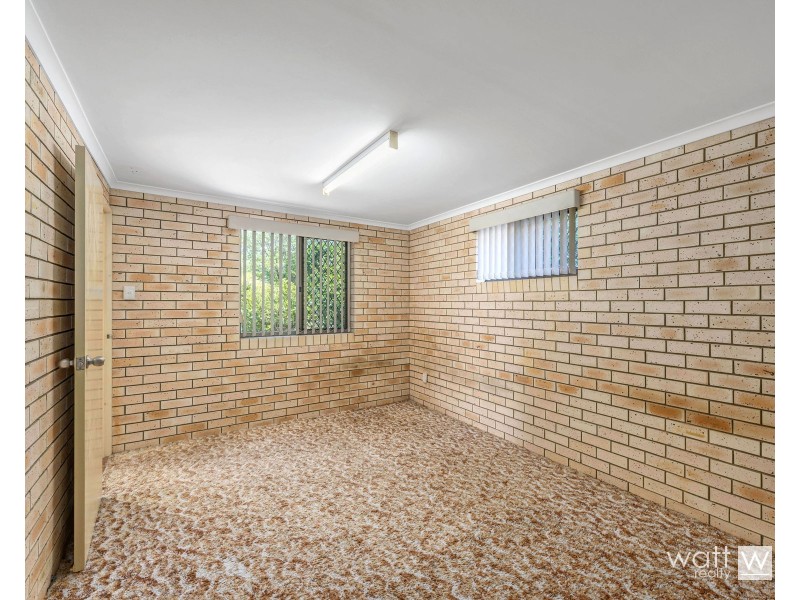 50 Viscount Street, Bray Park QLD 4500
