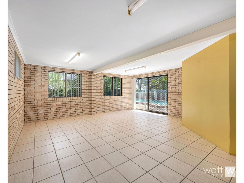 50 Viscount Street, Bray Park QLD 4500