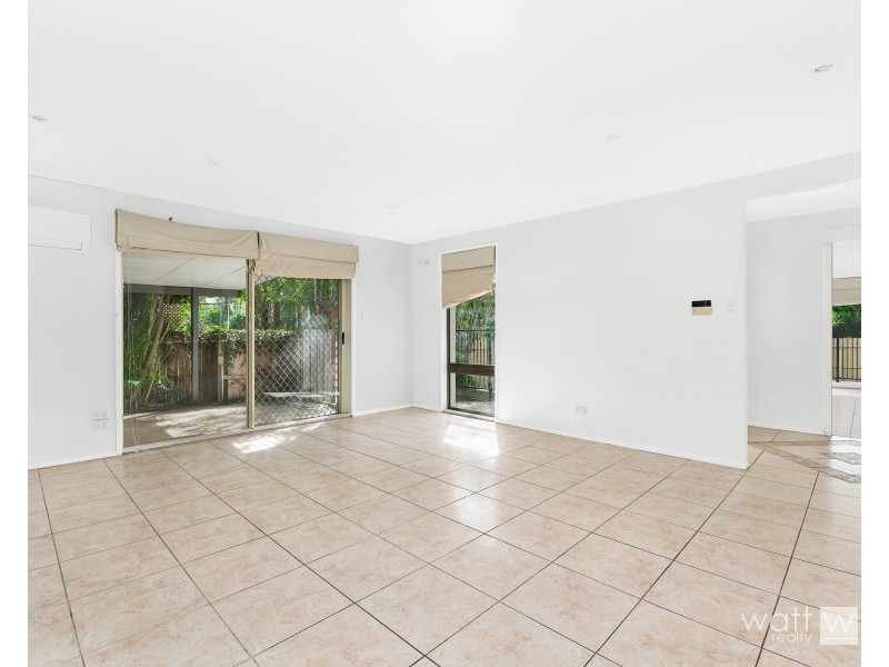 31 Chateau Street, Carseldine QLD 4034