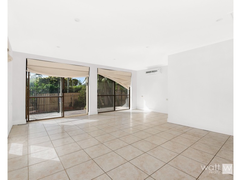 31 Chateau Street, Carseldine QLD 4034