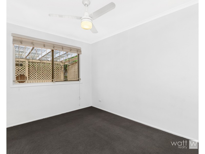 31 Chateau Street, Carseldine QLD 4034