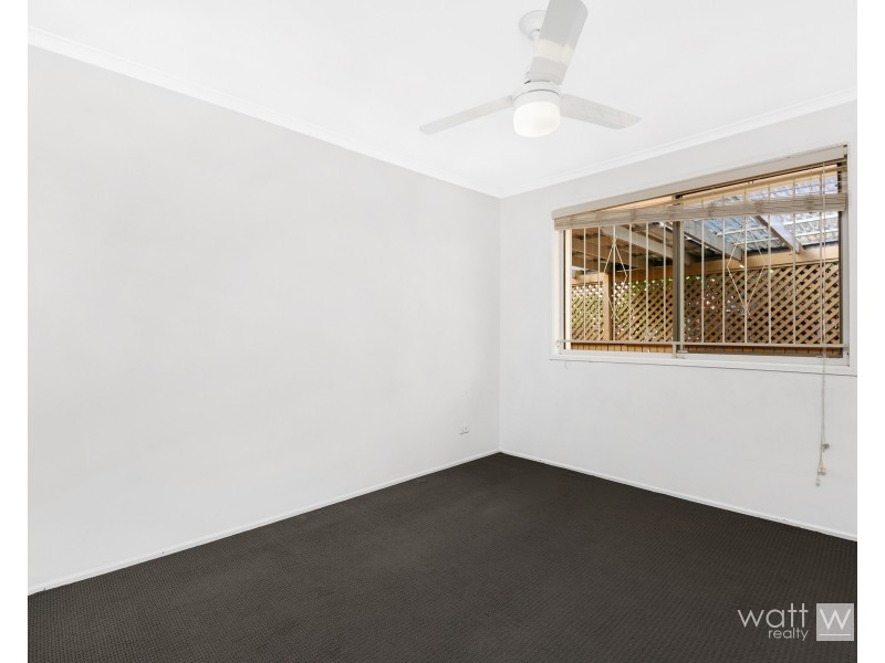 31 Chateau Street, Carseldine QLD 4034