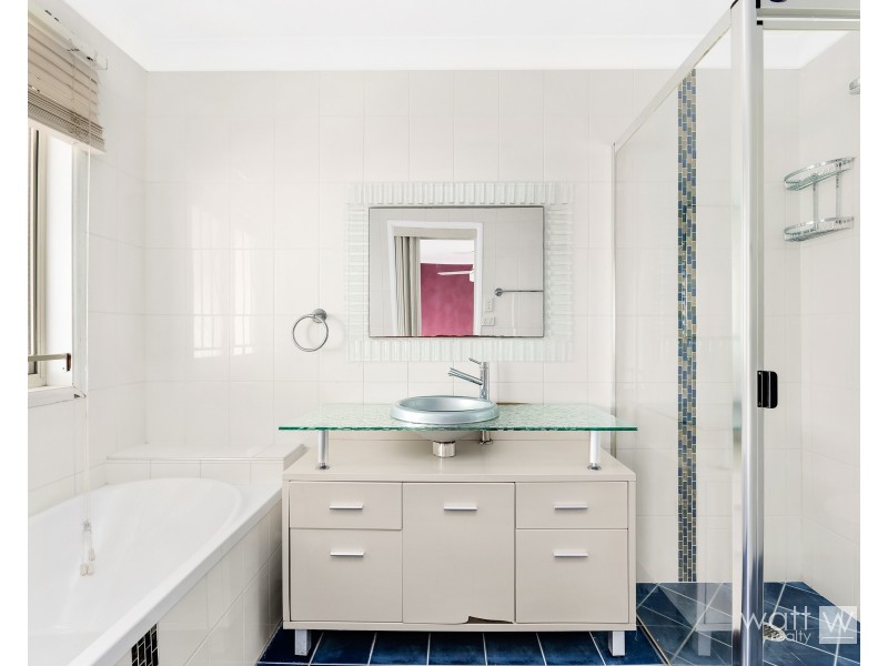 31 Chateau Street, Carseldine QLD 4034