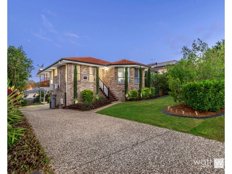 49 Queens Circuit, Geebung QLD 4034