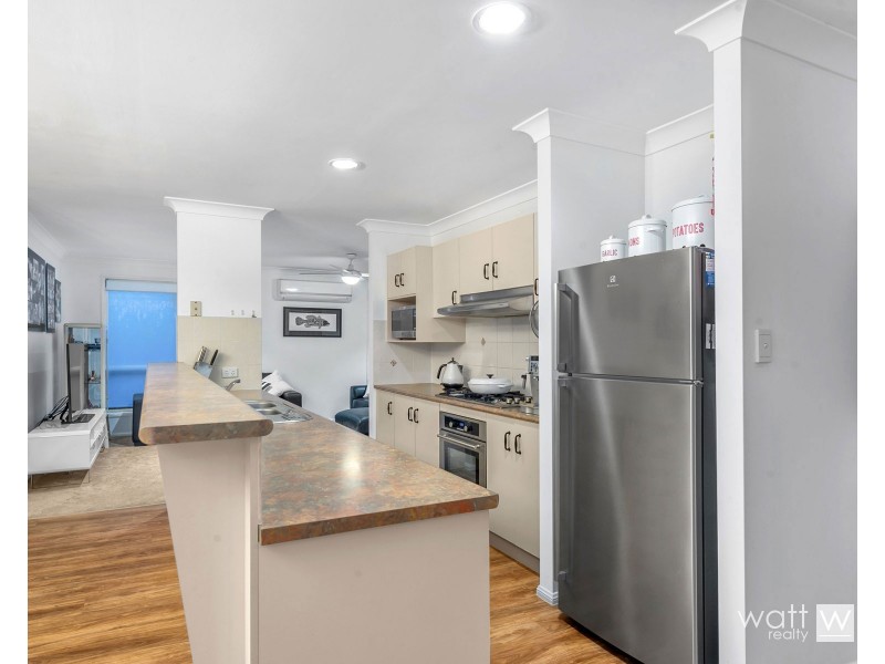 49 Queens Circuit, Geebung QLD 4034