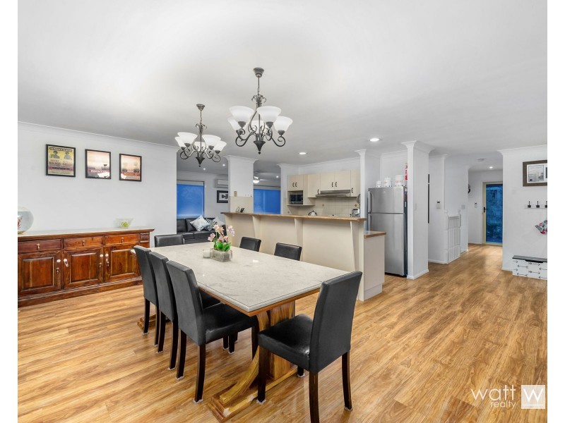 49 Queens Circuit, Geebung QLD 4034