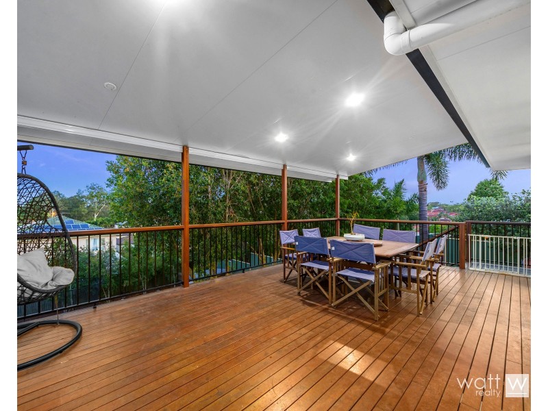 49 Queens Circuit, Geebung QLD 4034