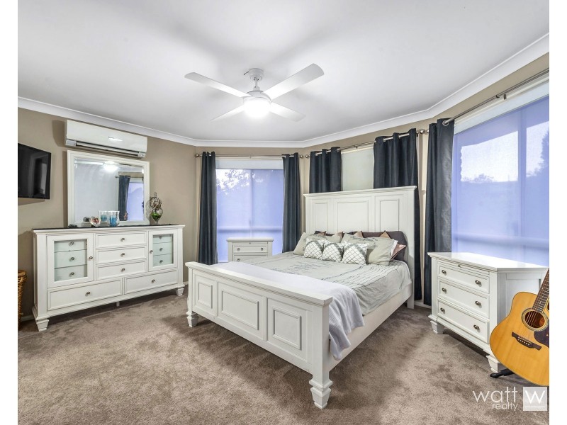 49 Queens Circuit, Geebung QLD 4034