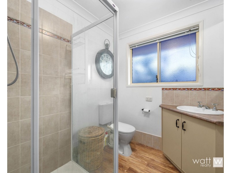 49 Queens Circuit, Geebung QLD 4034