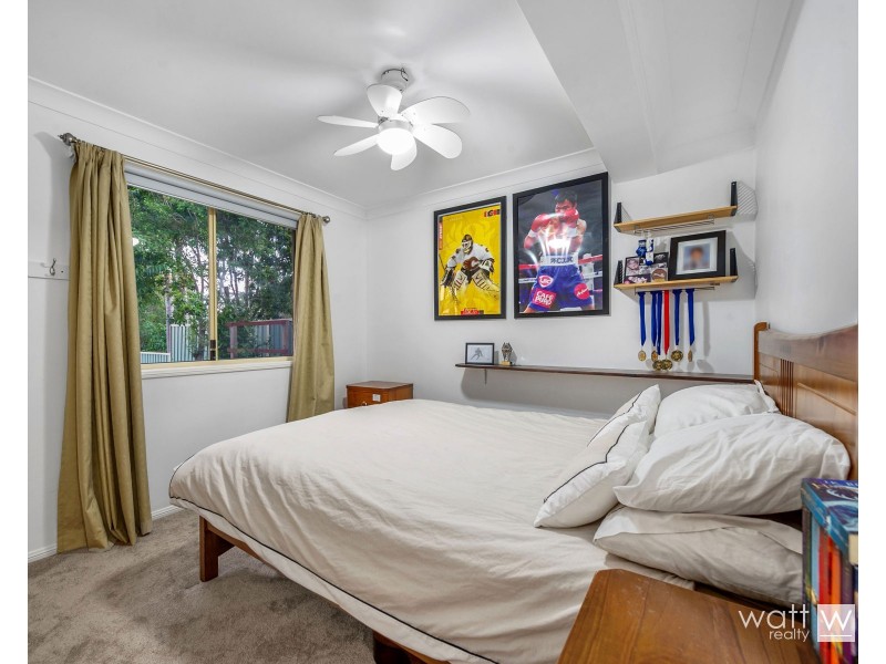 49 Queens Circuit, Geebung QLD 4034