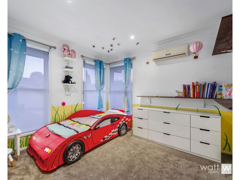 49 Queens Circuit, Geebung QLD 4034