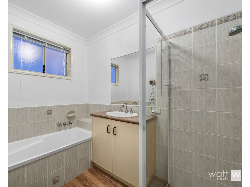 49 Queens Circuit, Geebung QLD 4034