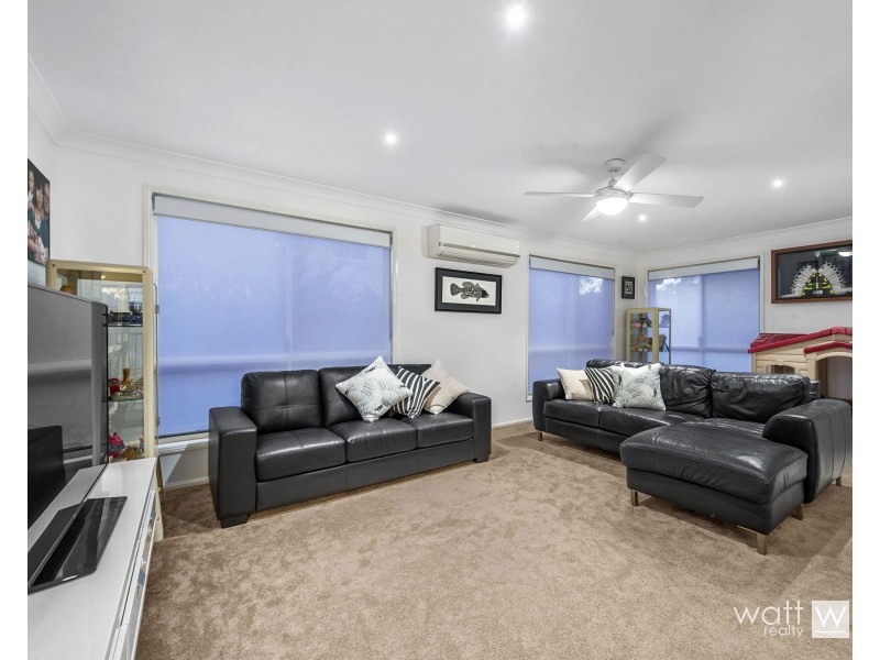 49 Queens Circuit, Geebung QLD 4034
