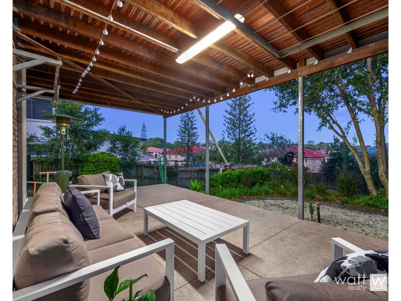 49 Queens Circuit, Geebung QLD 4034