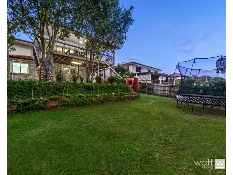 49 Queens Circuit, Geebung QLD 4034