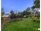 49 Queens Circuit, Geebung QLD 4034