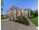 49 Queens Circuit, Geebung QLD 4034