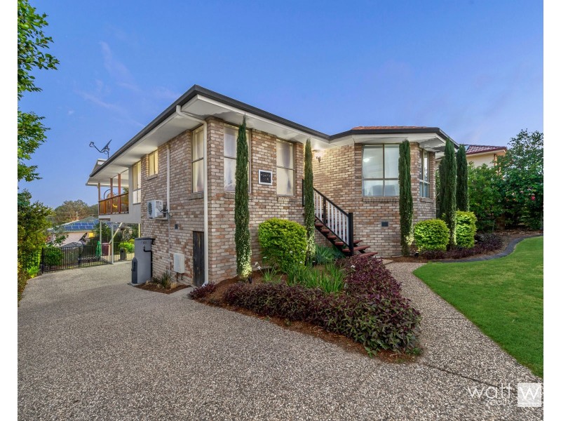 49 Queens Circuit, Geebung QLD 4034