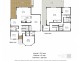 49 Queens Circuit, Geebung QLD 4034 Floorplan