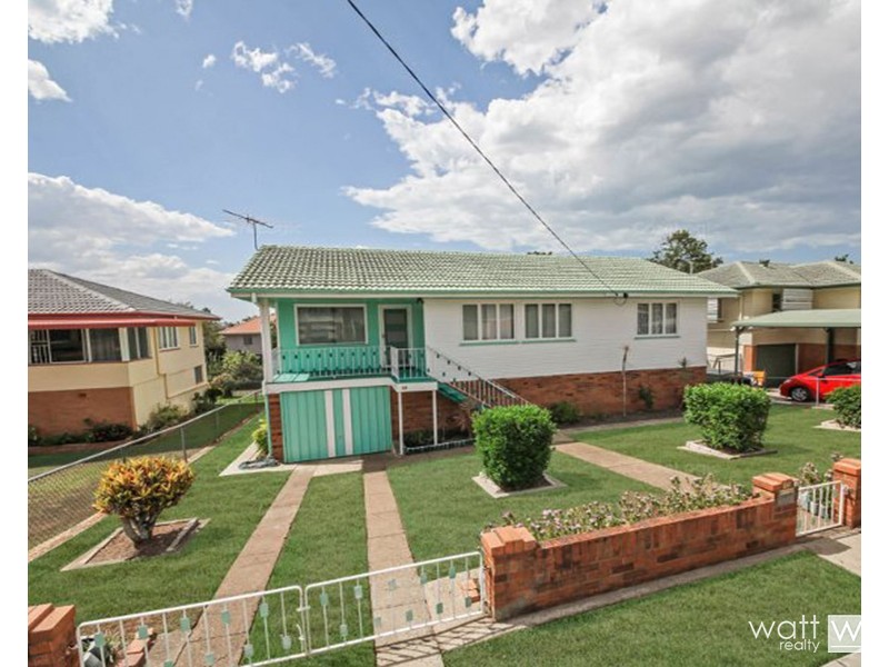 13 Illawong Street, Zillmere QLD 4034