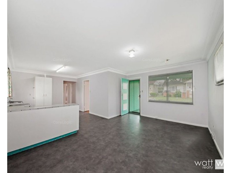 13 Illawong Street, Zillmere QLD 4034