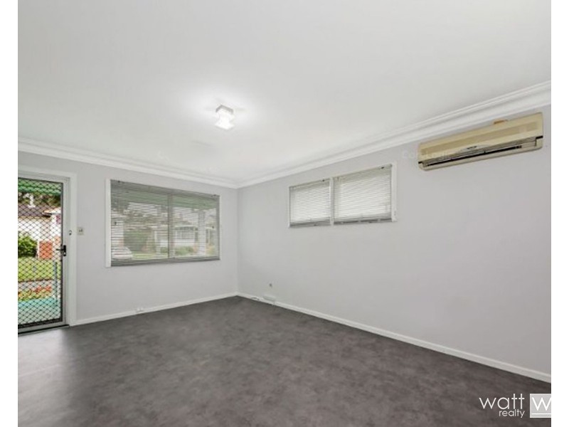 13 Illawong Street, Zillmere QLD 4034