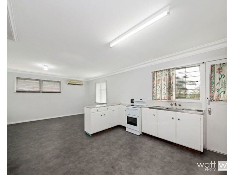 13 Illawong Street, Zillmere QLD 4034