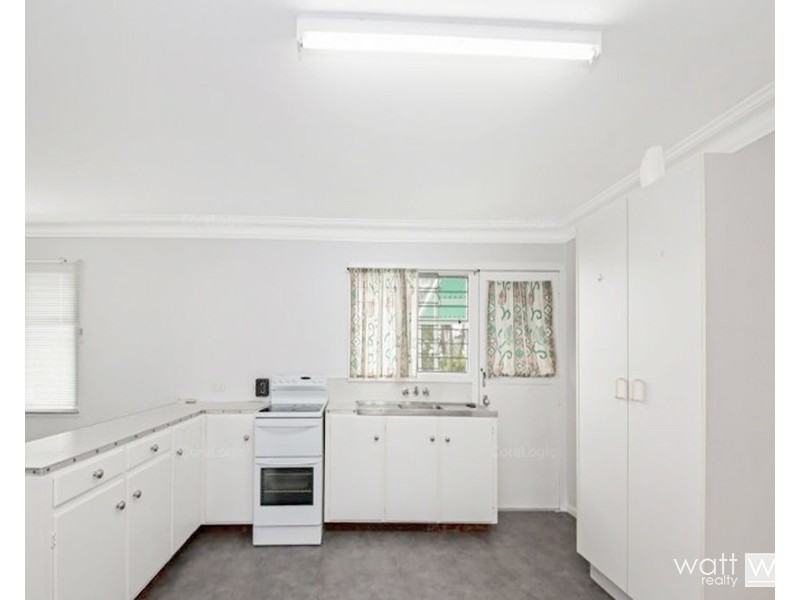 13 Illawong Street, Zillmere QLD 4034