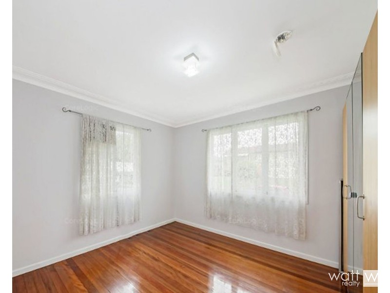 13 Illawong Street, Zillmere QLD 4034