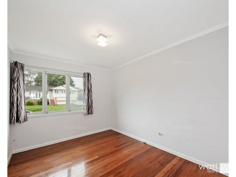 13 Illawong Street, Zillmere QLD 4034