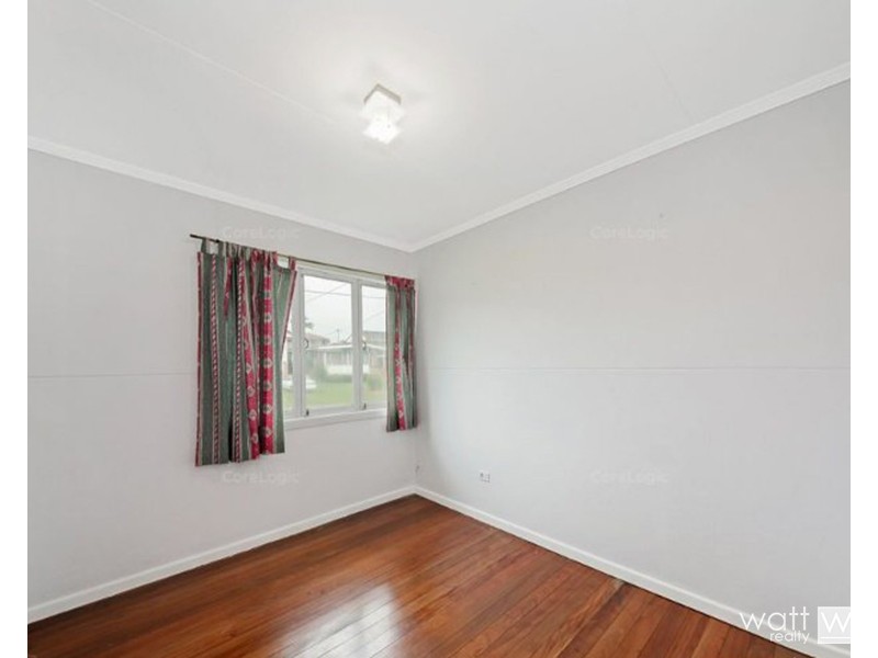 13 Illawong Street, Zillmere QLD 4034