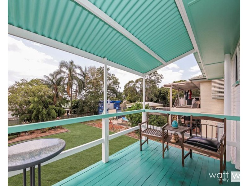 13 Illawong Street, Zillmere QLD 4034