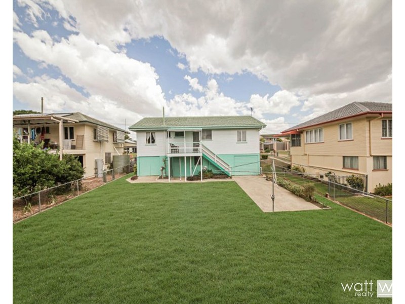 13 Illawong Street, Zillmere QLD 4034