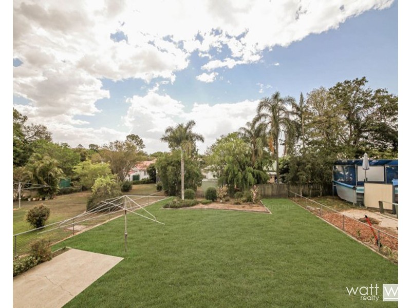 13 Illawong Street, Zillmere QLD 4034