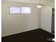 1A Navua Avenue, Aspley QLD 4034