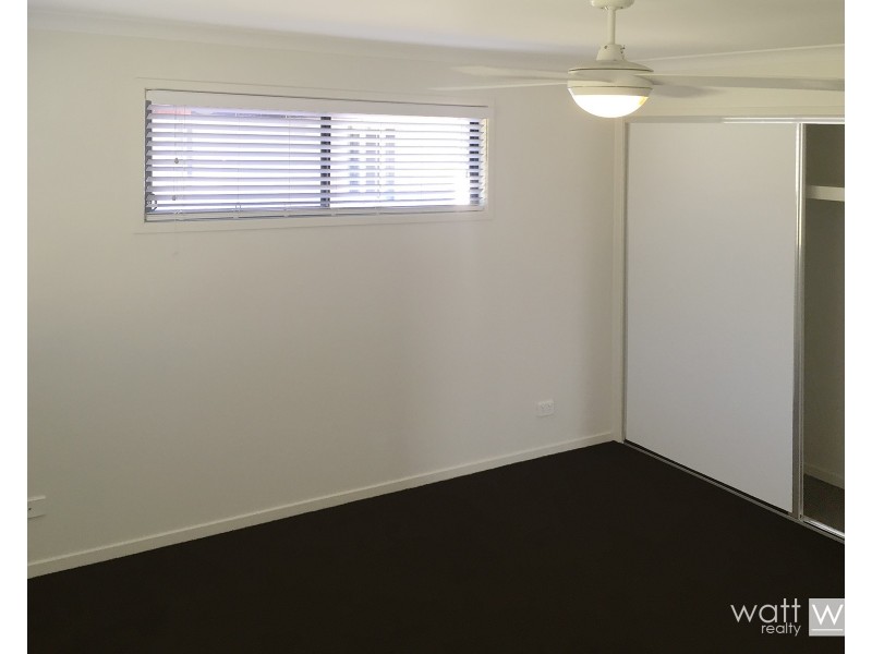 1A Navua Avenue, Aspley QLD 4034