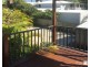 1A Navua Avenue, Aspley QLD 4034
