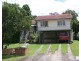 3 Zephyr Street, Aspley QLD 4034