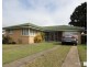10 Safari Street, Chermside West QLD 4032