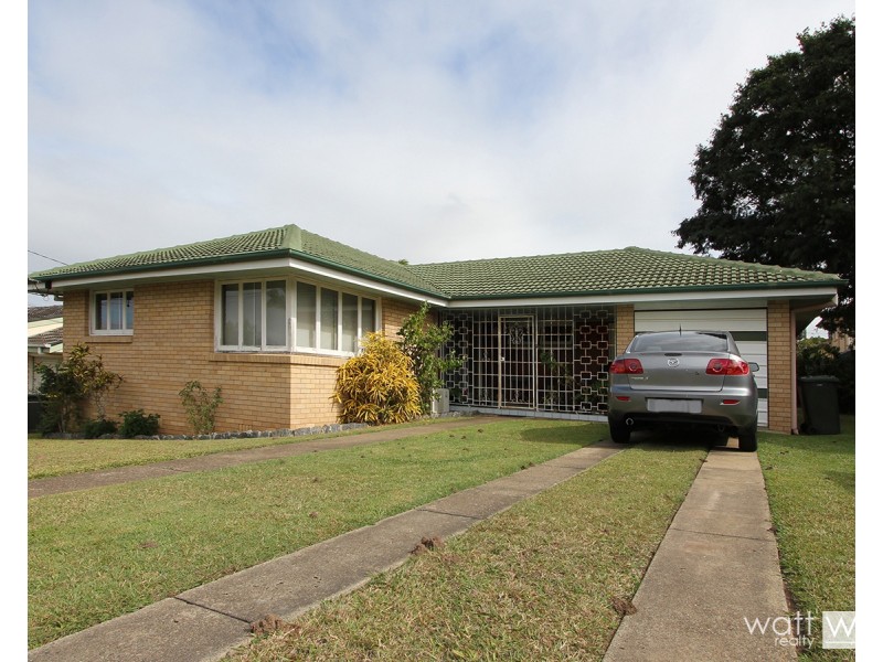 10 Safari Street, Chermside West QLD 4032