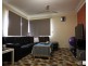10 Safari Street, Chermside West QLD 4032