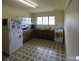 10 Safari Street, Chermside West QLD 4032